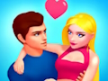 Lojë Bestie Breakup - vraponi për dashuri në internet
