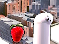 Lojë Eggdog u zgjat në internet