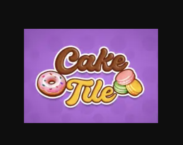 Lojë Pllakë torte  në internet