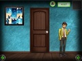 Lojë Amgel Easy Room Escape 181 në internet