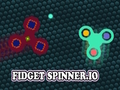 Lojë Fidget Spinner. io  në internet