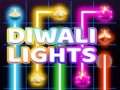 Lojë Dritat Diwali  në internet
