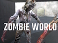 Lojë Bota Zombie  në internet