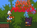 Lojë Drake Madduck është i humbur në kohë  në internet