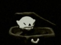 Lojë Vampi 3D në internet