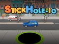 Lojë Shkop. io  në internet