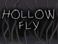 Lojë Fluturoni Hollow në internet