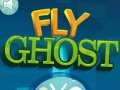Lojë Fluturoni Ghost në internet