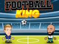 Lojë Mbreti i Futbollit  në internet