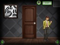 Lojë Amgel Easy Room Escape 183 në internet
