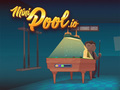 Lojë MiniPool. io  në internet