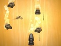 Lojë Mad Max Immortan Joe në internet