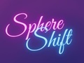 Lojë Zhvendosja e sferës  në internet