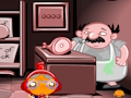 Lojë Monkey Go Happy Stage 403  në internet