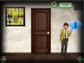 Lojë Amgel Easy Room Escape 184 në internet