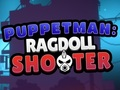 Lojë Kukull: revole ragdoll në internet