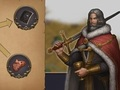 Lojë Manjati Idle Crafting Empire  në internet