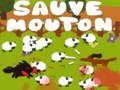 Lojë Sauve Mouton në internet