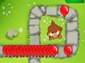 Lojë Bloons TD 6 Edition Scratch në internet