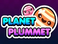 Lojë Planeti Plummet  në internet