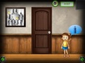 Lojë Amgel Kids Room Escape 201 në internet