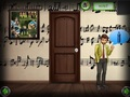 Lojë Amgel Easy Room Escape 186 në internet
