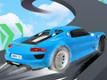 Lojë Real Mega Ramps ngarje ekstreme  në internet