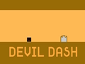 Lojë Djalli Dash  në internet