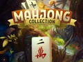 Lojë Koleksioni Mahjong  në internet