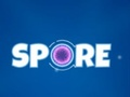 Lojë Spore në internet