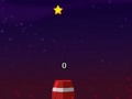 Lojë Rocket Tap Deluxe në internet