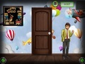 Lojë Amgel Easy Room Escape 188 në internet