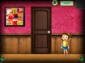 Lojë Amgel Kids Room Escape 204 në internet