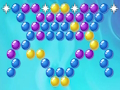 Lojë Bubble Shooter Classic në internet