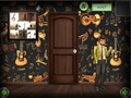 Lojë Amgel Easy Room Escape 189 në internet