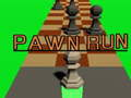 Lojë Run peng  në internet