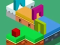 Lojë Porta Zig Zag  në internet