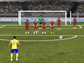 Lojë Master Volley '24 në internet