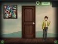 Lojë Amgel Easy Room Escape 190 në internet