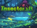 Lojë Insekte  në internet