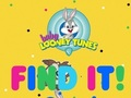 Lojë Baby Looney Tunes Gjeje!  në internet