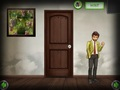Lojë Amgel Easy Room Escape 191 në internet