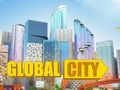 Lojë Qyteti Global  në internet