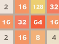 Lojë Beteja 2048  në internet