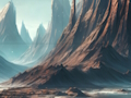 Lojë Puzzle Drop Aventurë Hapësinore në internet