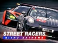 Lojë Rruga Racers Nitro Extreme  në internet