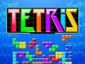 Lojë Tetris Master në internet