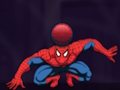 Lojë Marvel Spider-Man Venoms Vengeance në internet