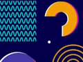 Lojë Puzzle gjeometrike  në internet