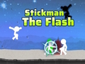 Lojë Stickman Flash  në internet